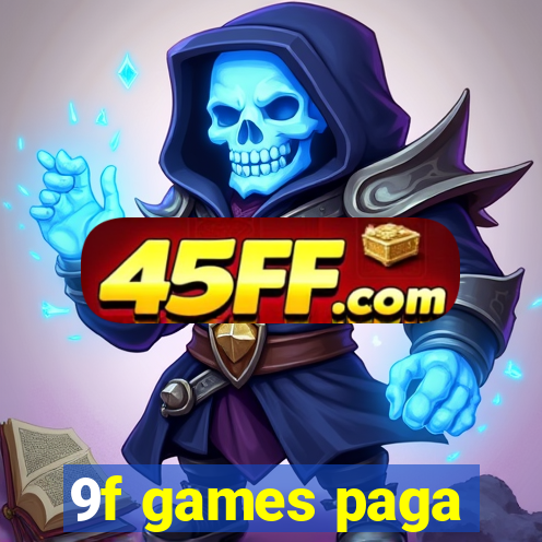 9f games paga